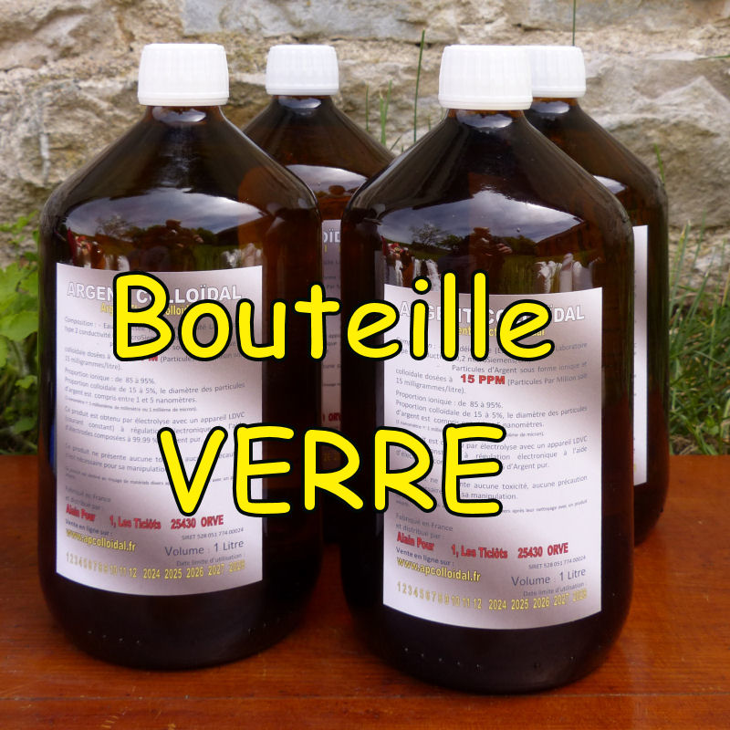 Bannière